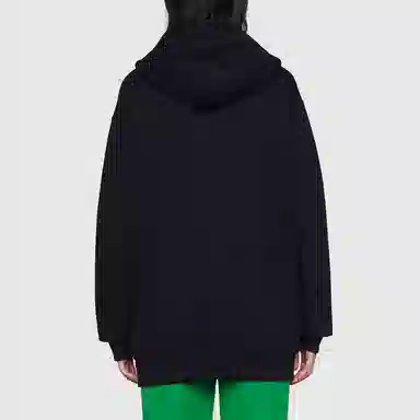 GUCCI x Disney SS21