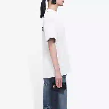 Balenciaga logoT