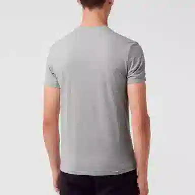Burberry VT