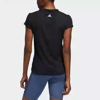 adidas Engineered Tee T
