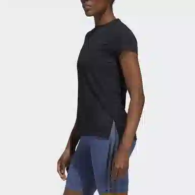 adidas Engineered Tee T