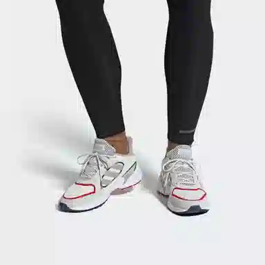 adidas neo 90S VALASION