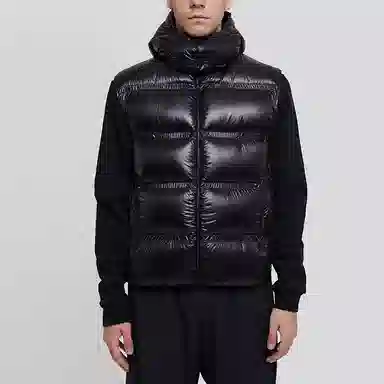 Moncler SS21