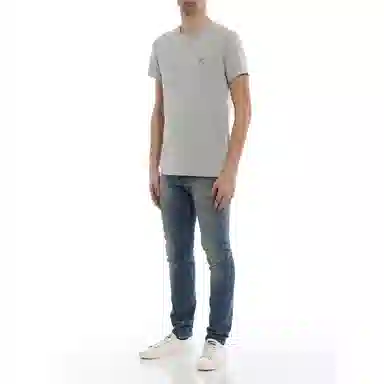 Burberry LogoT