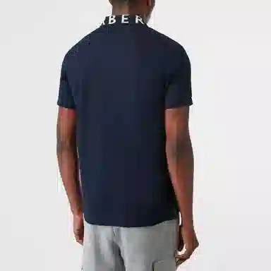 Burberry Polo