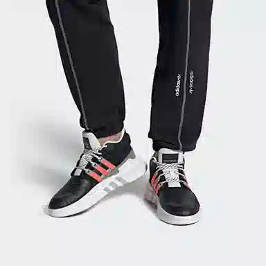 adidas EQT Bask Adv V2