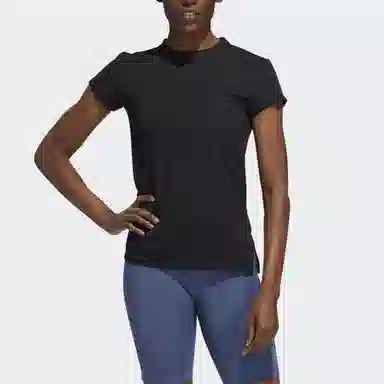 adidas Engineered Tee T