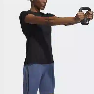 adidas Engineered Tee T