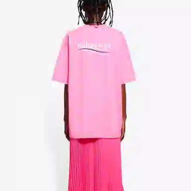 Balenciaga T