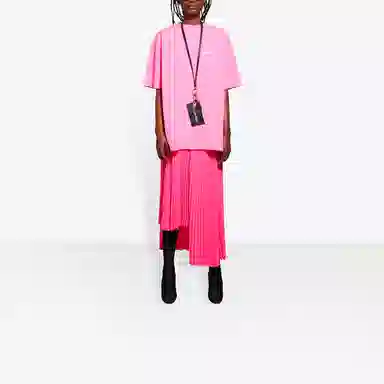 Balenciaga T