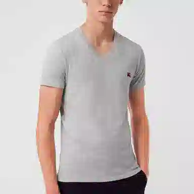 Burberry VT