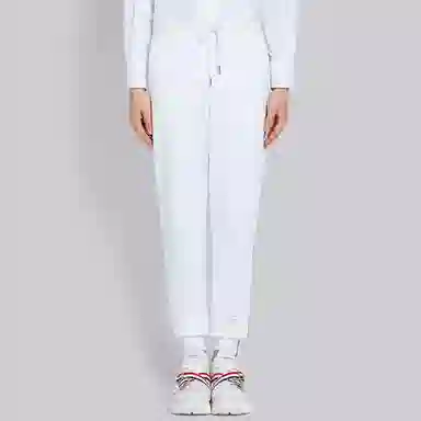 THOM BROWNE