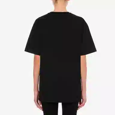 MOSCHINO T