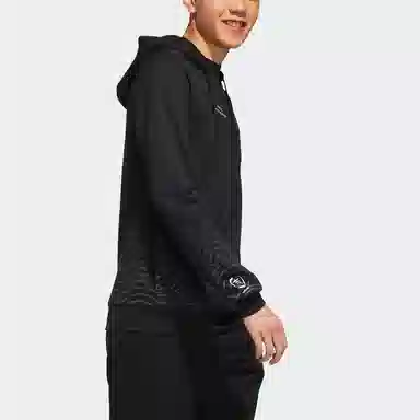 adidas neo Sweat Hoody