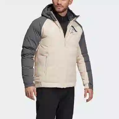 adidas Vrct Jkt