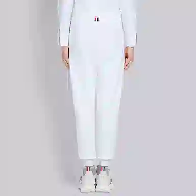 THOM BROWNE