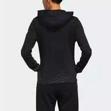 adidas neo Sweat Hoody