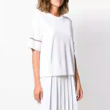 THOM BROWNE T