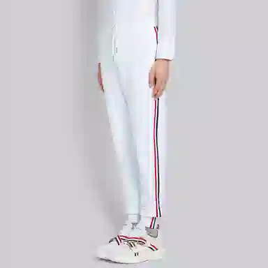 THOM BROWNE
