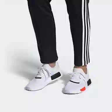 adidas originals NMD_R1