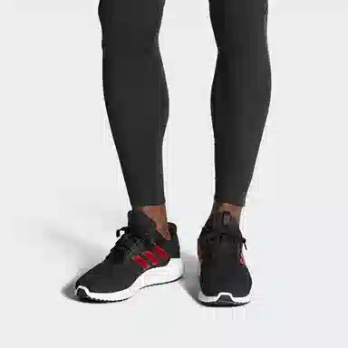 adidas climawarm 2.0