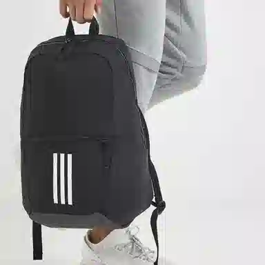 adidas Parkhood Black