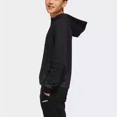 adidas neo Sweat Hoody