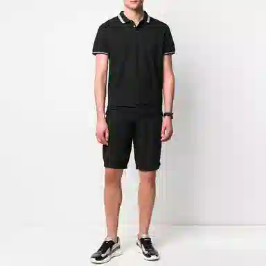 EMPORIO ARMANI Polo