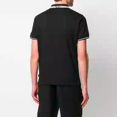 EMPORIO ARMANI Polo