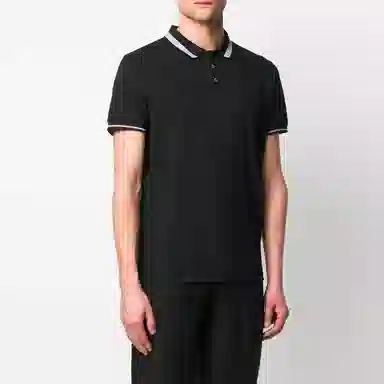 EMPORIO ARMANI Polo