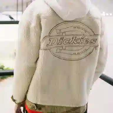 Dickies