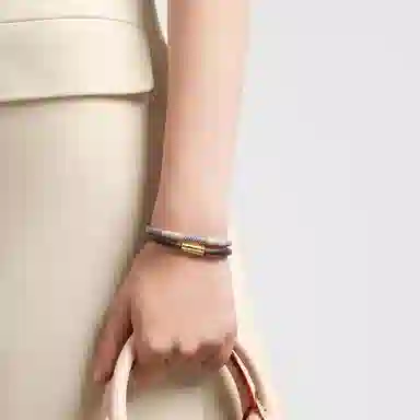 LOUIS VUITTON LV Keep It