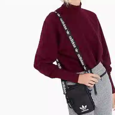 adidas originals logo