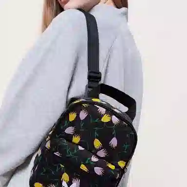 adidas originals logo