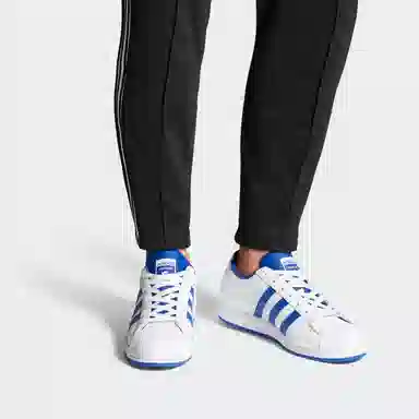 adidas originals Superstar