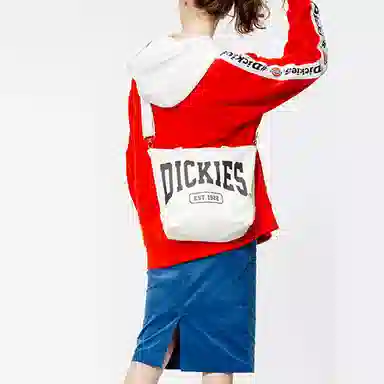 Dickies
