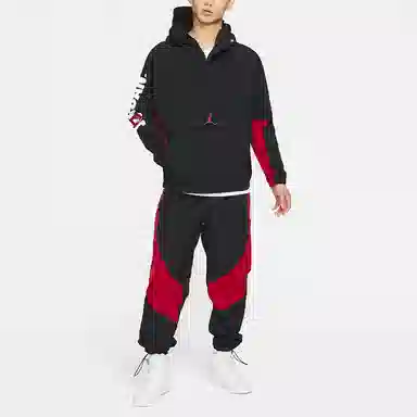 Jordan Jumpman Classics