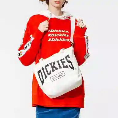 Dickies