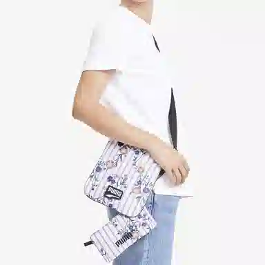 PUMA Prime Time Festival