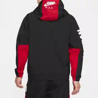 Jordan Jumpman Classics