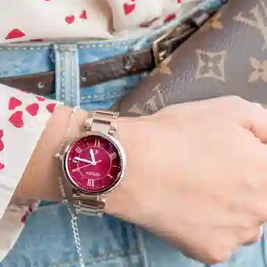 CITIZEN xc EO1194-53W