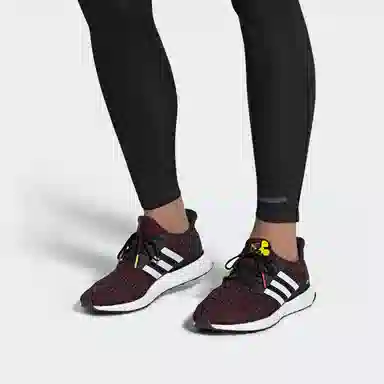Disney x adidas Ultraboost 4.0