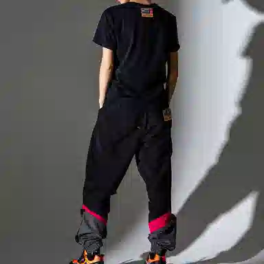 Puma x HELLY HANSEN T