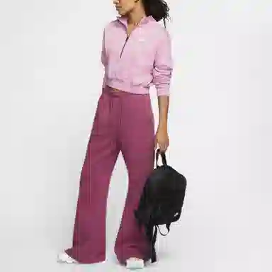 Nike Sportswear Essentials Backpack Black