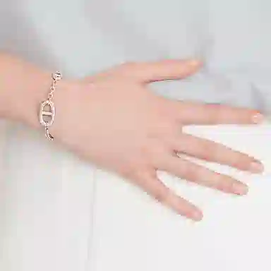 HERMES 925
