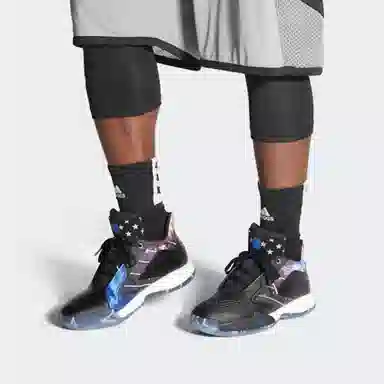 adidas T Mac Millennium 2