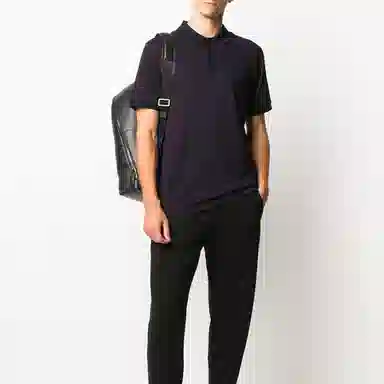 EMPORIO ARMANI Polo