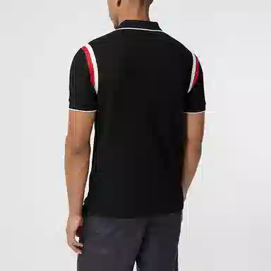 Burberry SS21 Polo