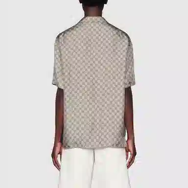 GUCCI x Disney SS21