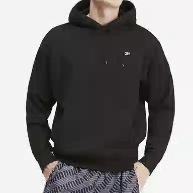 Puma Downtown Hoody